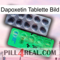 Dapoxetine Tablet Image new04